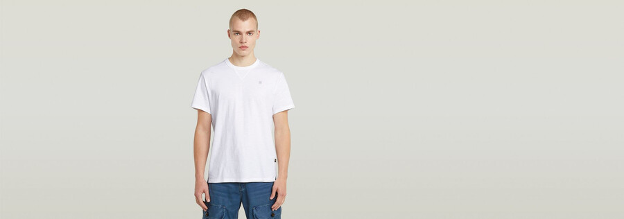 nifous t-shirt