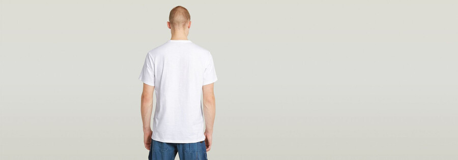 nifous t-shirt