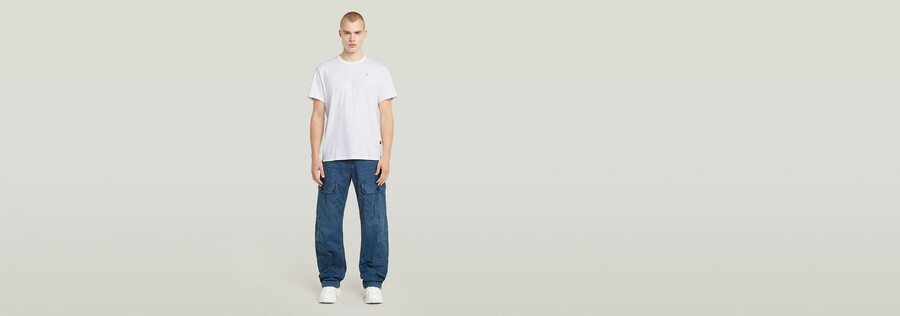 nifous t-shirt