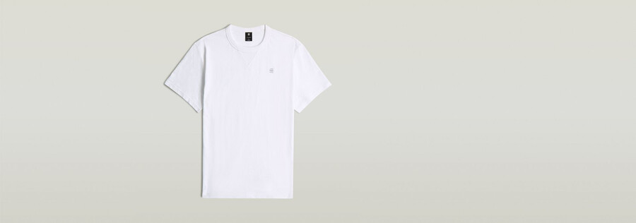 nifous t-shirt