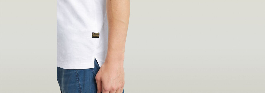 nifous t-shirt