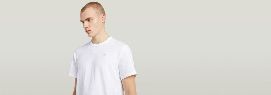 nifous t-shirt