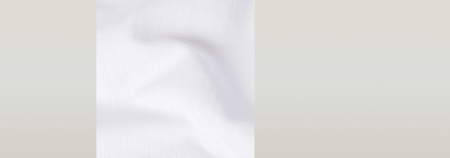 nifous t-shirt