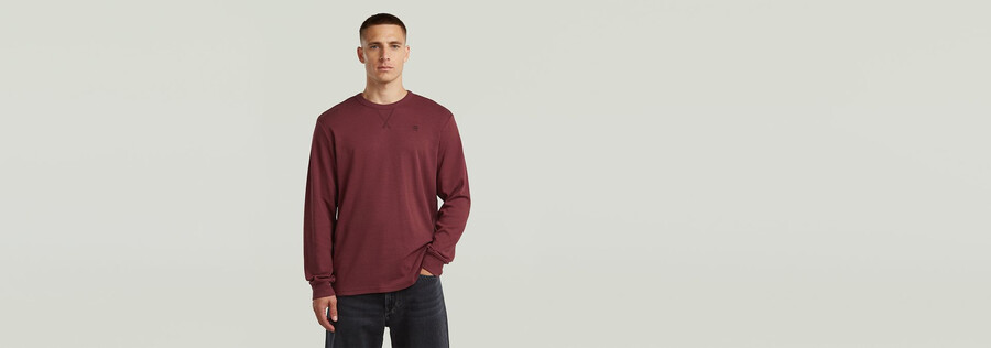 nifous t-shirt