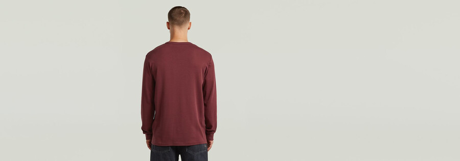 nifous t-shirt