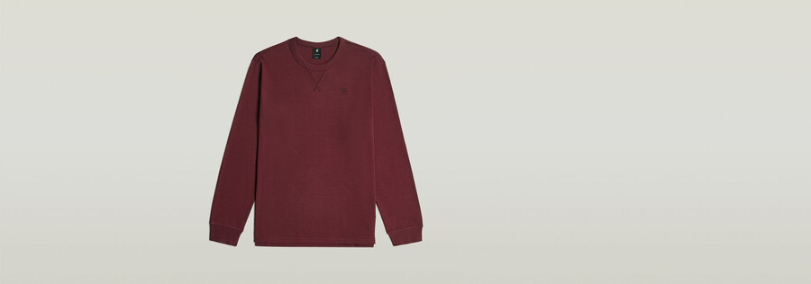 nifous t-shirt