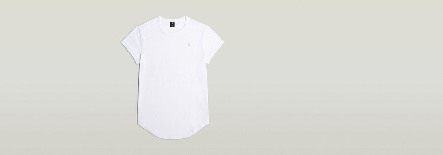 ductsoon relaxed t-shirt