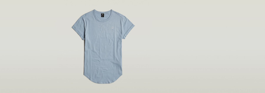 ductsoon relaxed t-shirt