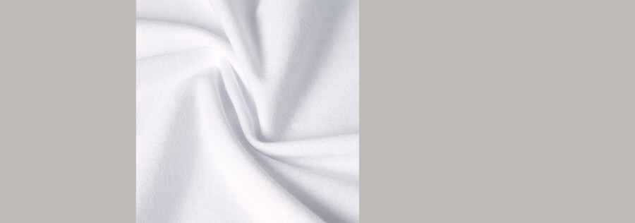 graw slim t-shirt