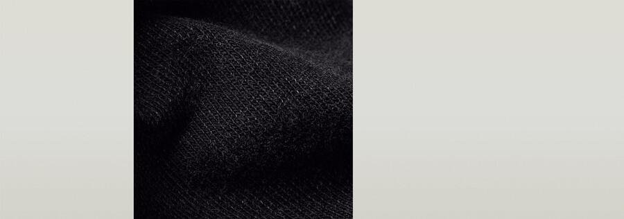 washed pocket t-shirt