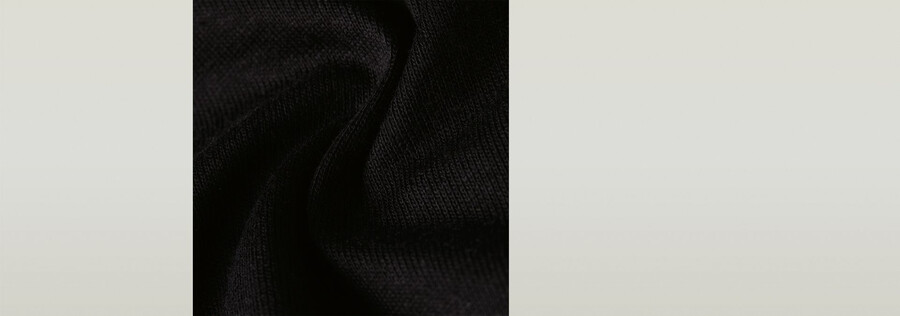 symbols print loose t-shirt