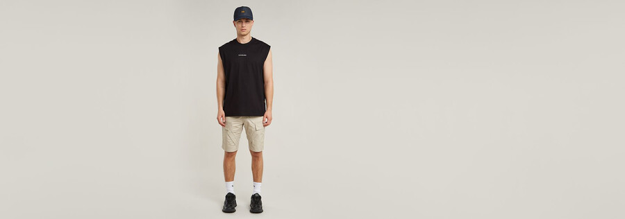 boxy t-shirt