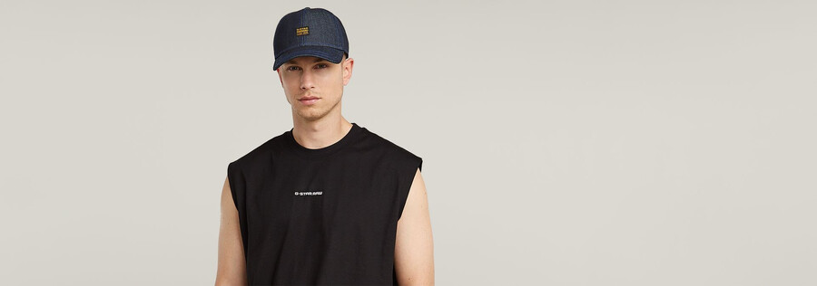 boxy t-shirt