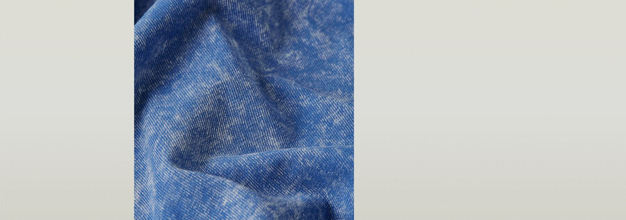 acid wash boxy t-shirt