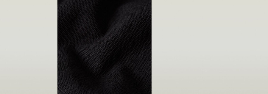 checquard tweeter t-shirt