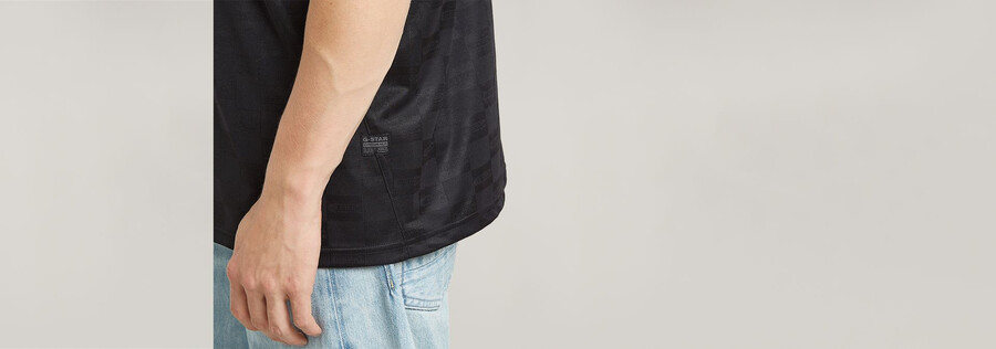 football jersey t-shirt