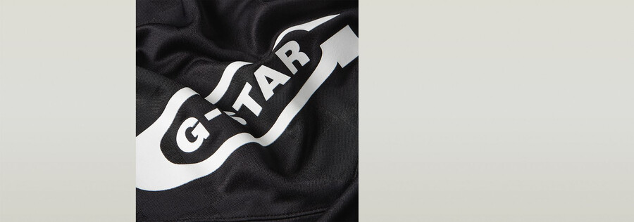 football jersey t-shirt