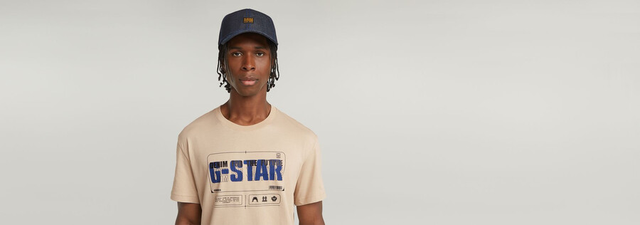 flyer graphic t-shirt