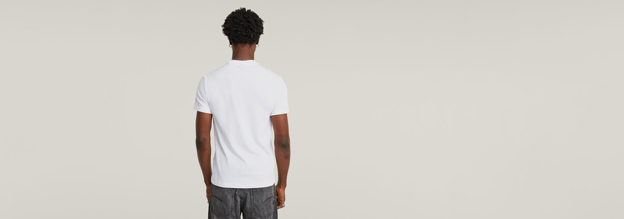 originals t-shirt