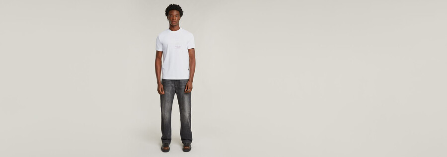 originals t-shirt