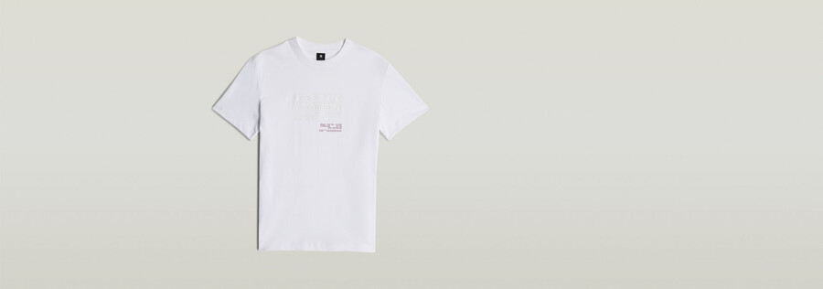originals t-shirt