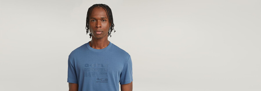 originals t-shirt