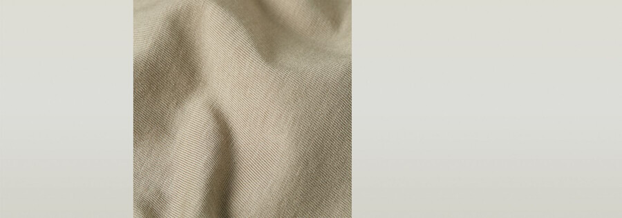 shadow woven camo pocket t-shirt
