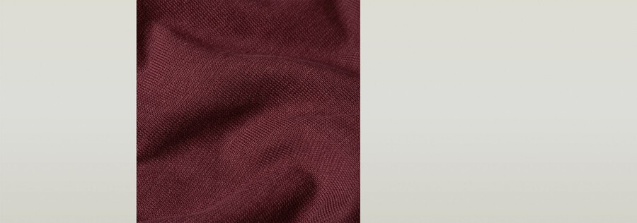boxy base t-shirt