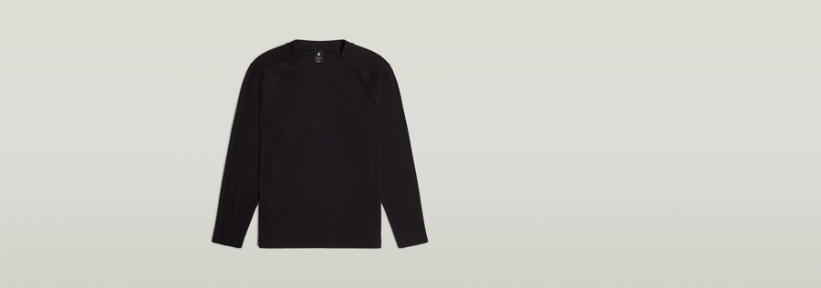 tweeter t-shirt