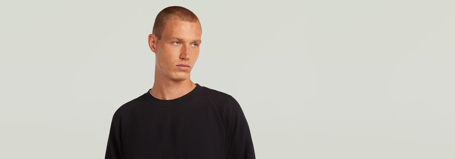 tweeter t-shirt