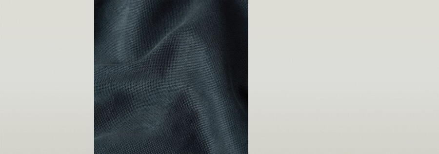 mn loose t-shirt