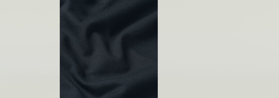 gs-01 relaxed t-shirt