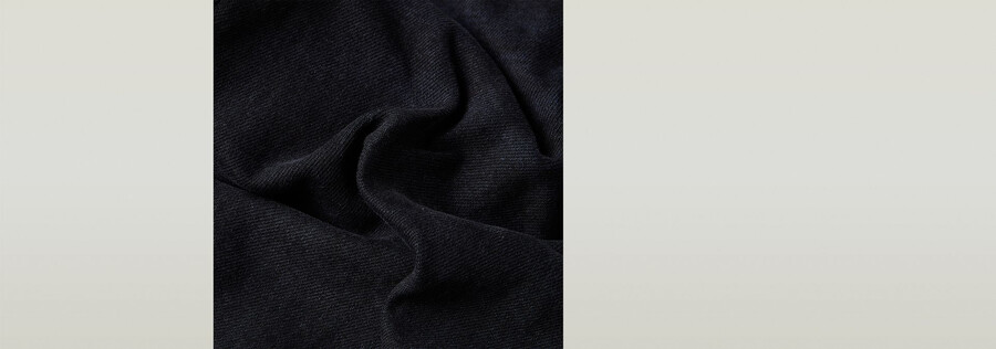 3301 regular tapered jeans