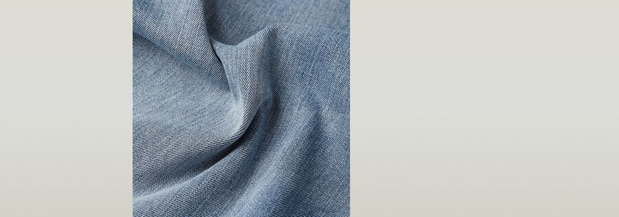 3301 regular tapered jeans