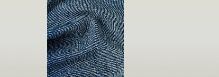 morry fwd regular tapered jeans