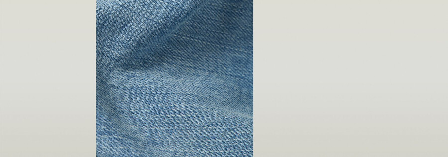 morry fwd regular tapered jeans