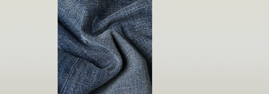 morry fwd regular tapered jeans