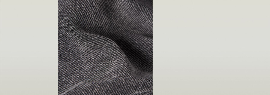 morry fwd regular tapered jeans