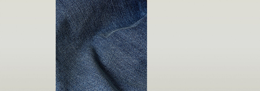 morry tapered chino
