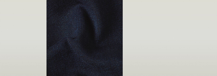3301 regular tapered jeans ii