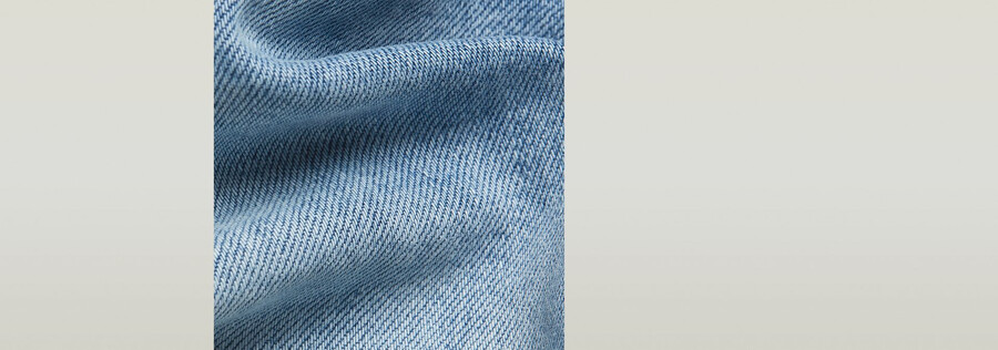 3301 regular tapered jeans ii