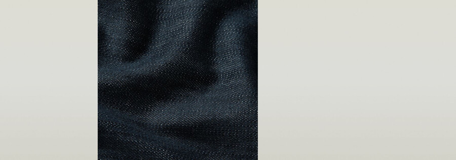us first cinch tapered neo raw jeans
