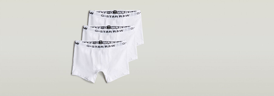 boxer briefs 3 pack