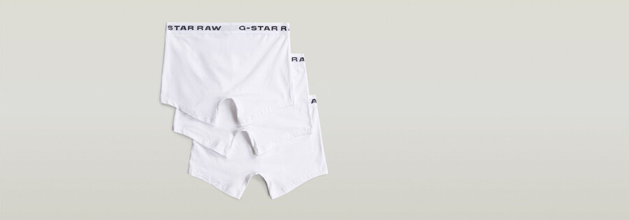 boxer briefs 3 pack