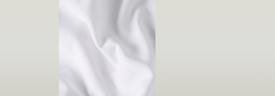 boxer briefs 3 pack