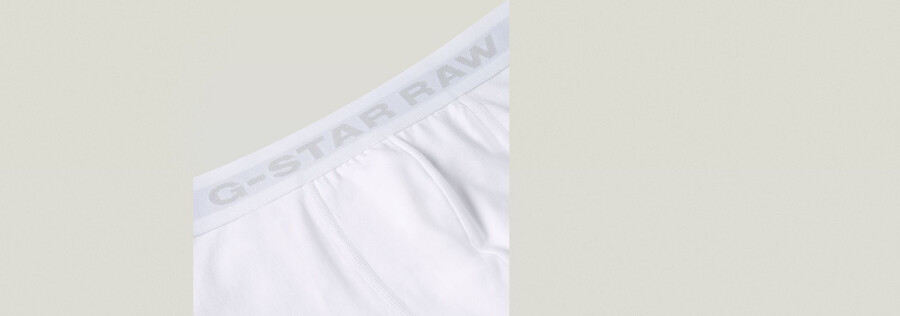 boxer briefs 3 pack