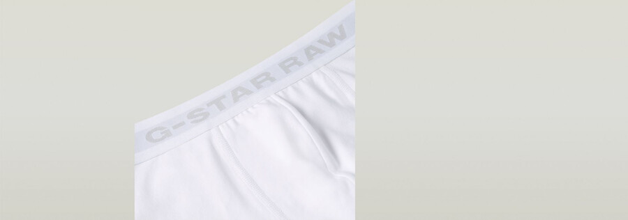 boxer briefs 3 pack