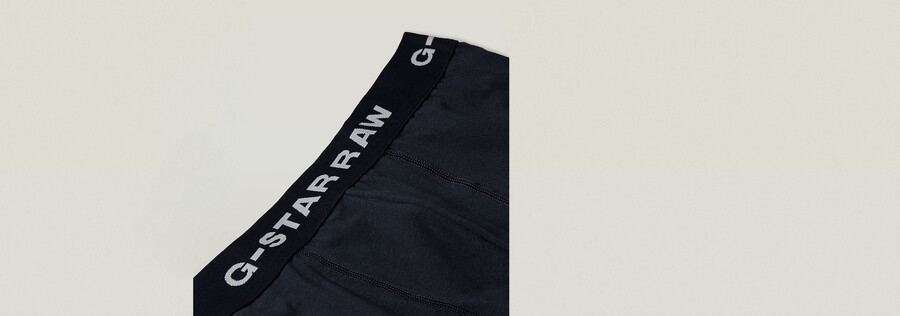 boxer briefs 3 pack blue tone