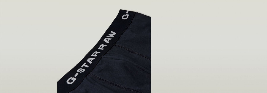 boxer briefs 3 pack blue tone