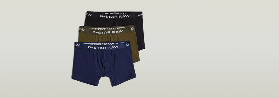 boxer briefs 3-pack